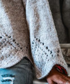 Stunningoutfits.shopf98353b5f6 2
