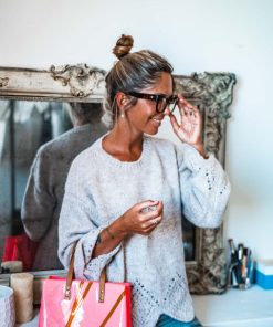 Stunningoutfits.shopf98353b5f6 3