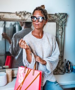 Stunningoutfits.shopf98353b5f6 4