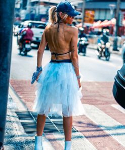 Stunningoutfits.shopfb32319fa4 2