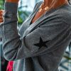 Stunningoutfits.shopfd2b25a759 1
