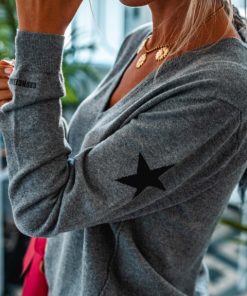 Stunningoutfits.shopfd2b25a759 1
