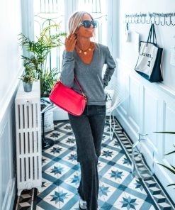 Stunningoutfits.shopfd2b25a759 4