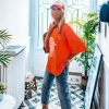 Stunningoutfits.shopfe6fa148b3 1