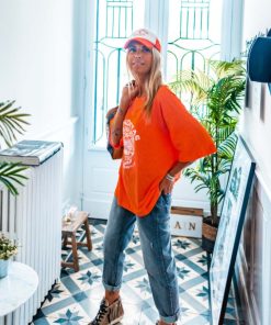 Stunningoutfits.shopfe6fa148b3 1
