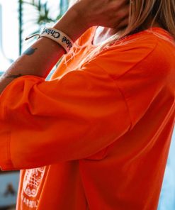 Stunningoutfits.shopfe6fa148b3 4