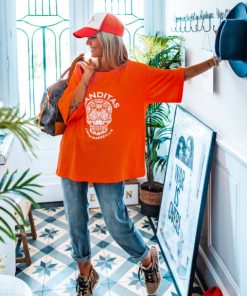 Stunningoutfits.shopfe6fa148b3 5