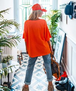 Stunningoutfits.shopfe6fa148b3 6