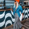 Stunningoutfits.shopfff20e2411 1