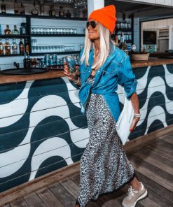 Stunningoutfits.shopfff20e2411 1