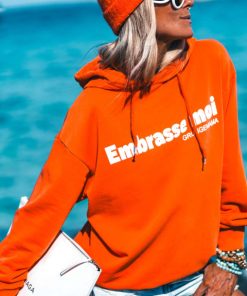 Stunningoutfits.shopfff20e2411 3